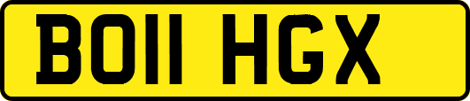 BO11HGX