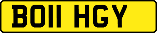 BO11HGY