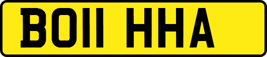 BO11HHA