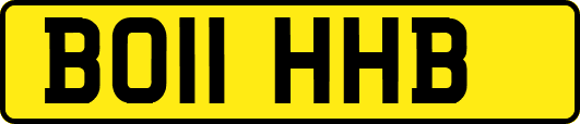 BO11HHB