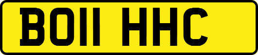 BO11HHC