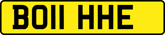 BO11HHE
