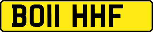 BO11HHF