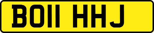 BO11HHJ