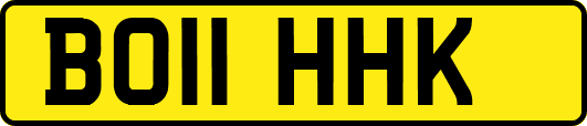 BO11HHK
