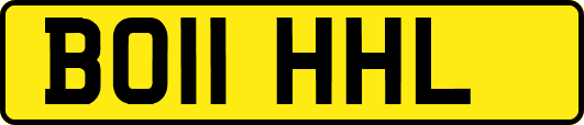 BO11HHL