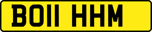 BO11HHM