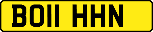 BO11HHN