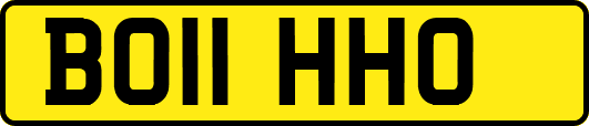 BO11HHO