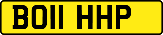 BO11HHP