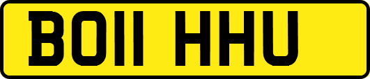 BO11HHU