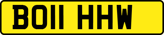BO11HHW