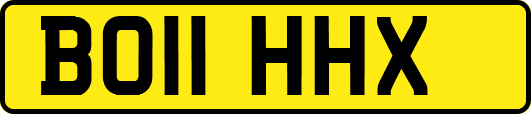 BO11HHX