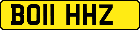 BO11HHZ