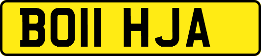 BO11HJA