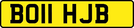 BO11HJB