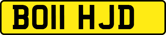 BO11HJD