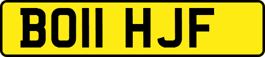 BO11HJF