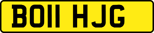 BO11HJG
