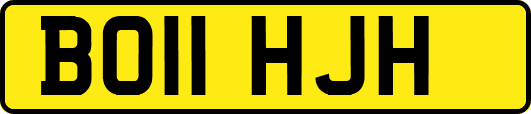 BO11HJH
