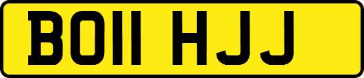 BO11HJJ