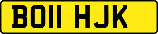 BO11HJK