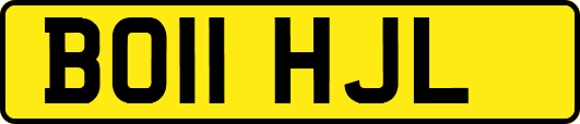 BO11HJL