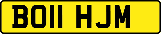 BO11HJM