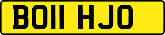 BO11HJO