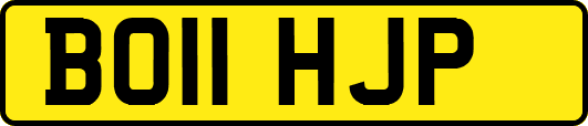 BO11HJP