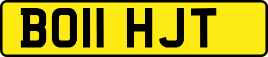BO11HJT