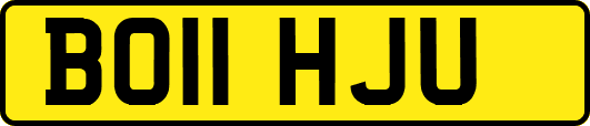 BO11HJU