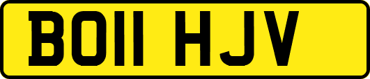 BO11HJV