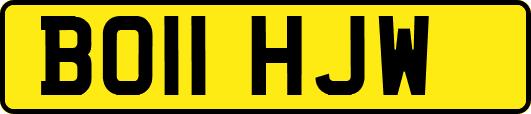 BO11HJW