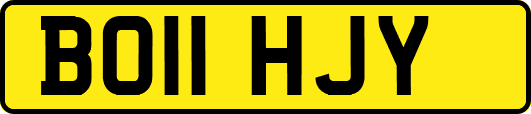 BO11HJY