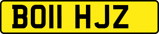 BO11HJZ