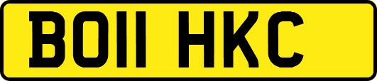 BO11HKC