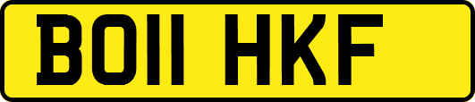 BO11HKF