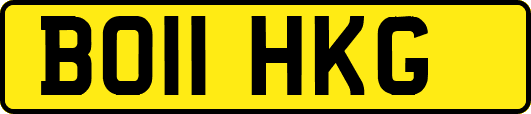 BO11HKG