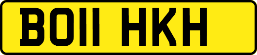 BO11HKH