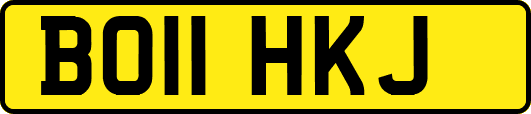 BO11HKJ