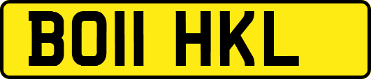 BO11HKL