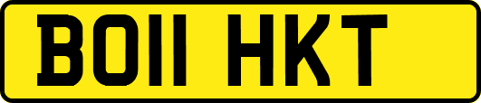 BO11HKT