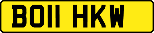BO11HKW