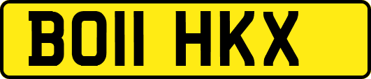 BO11HKX