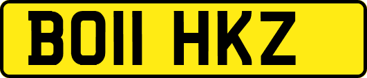 BO11HKZ