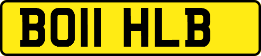 BO11HLB