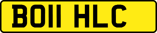 BO11HLC
