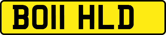 BO11HLD
