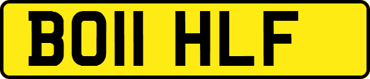 BO11HLF